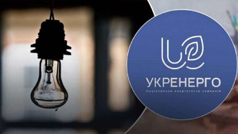 Екстрені відключення світла в Одеській області: причини та що потрібно знати