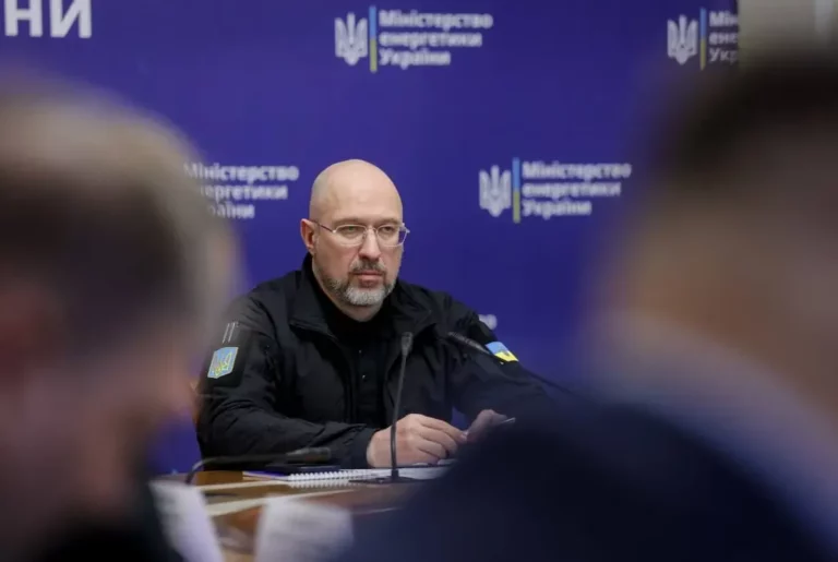 Одеська область повертається до світла: етапи відновлення та причини аварій