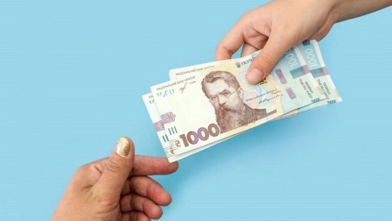 Одеська область: Найгірша ситуація з заборгованостями серед українських регіонів