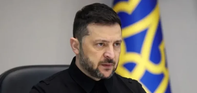 Уряд вводить режим надзвичайної ситуації в енергетиці України через російські атаки та екстремальні морози