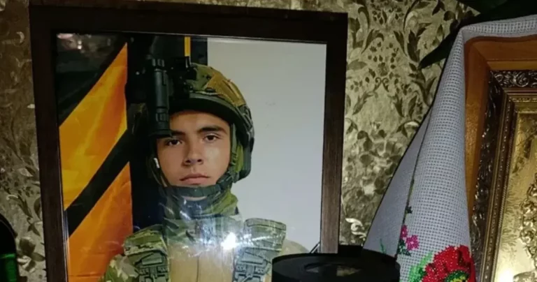 Трагічна смерть курсанта Одеської військової академії: розслідування та наслідки
