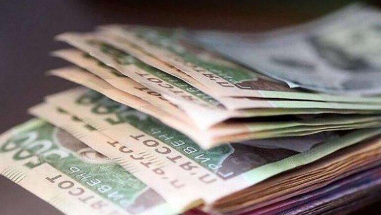 ЄС інвестує у відновлення Одещини: фінансування проєктів у медицині, освіті та інфраструктурі