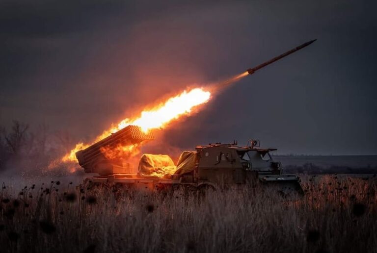 Підтримка України: Польща передасть МіГ-29, атаки дронів на РФ та масові втрати російської армії