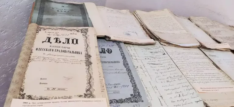 Одеська цифрова революція: Як технології змінюють місто