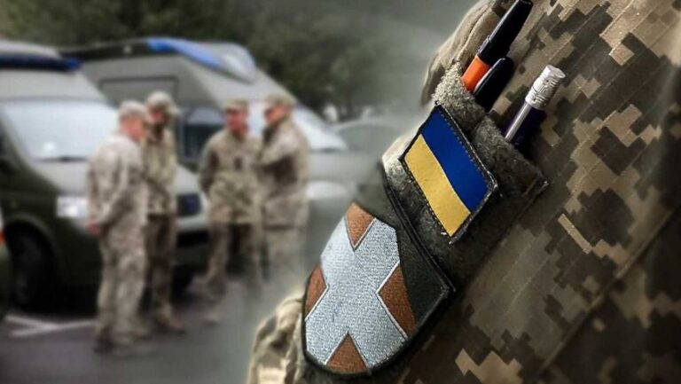 Підтримка ЗСУ: Нові ініціативи та перспективи
