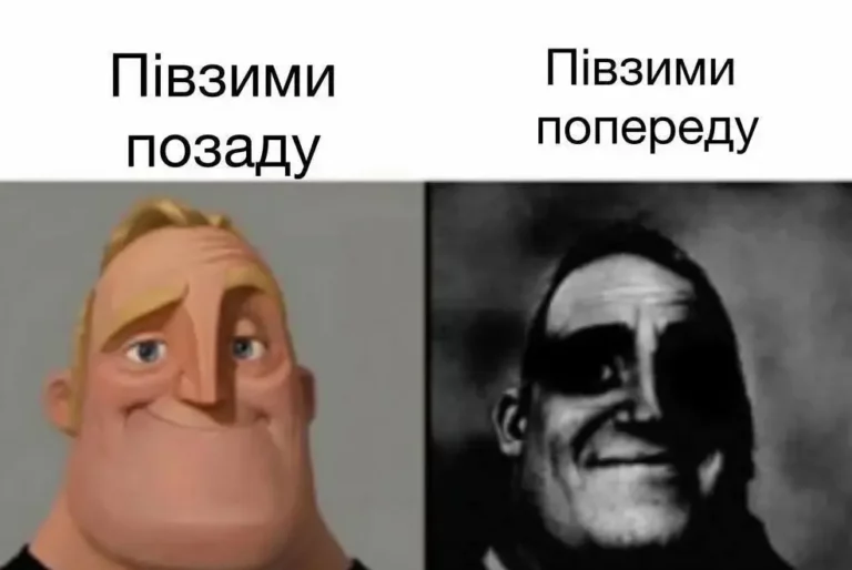 Одеський дух: Сміх і натхнення з портового міста