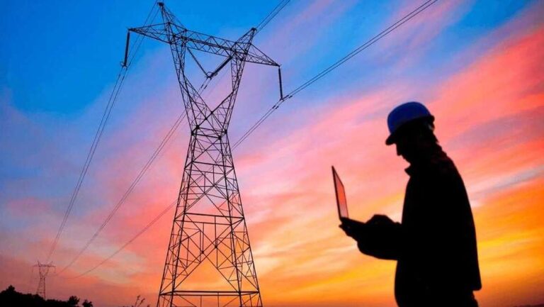 Одеська область отримає потужну допомогу для відновлення енергосистеми від Італії