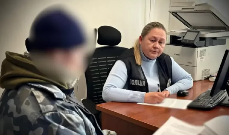 В Одесі викрили схему шахрайства з квартирою померлої жінки