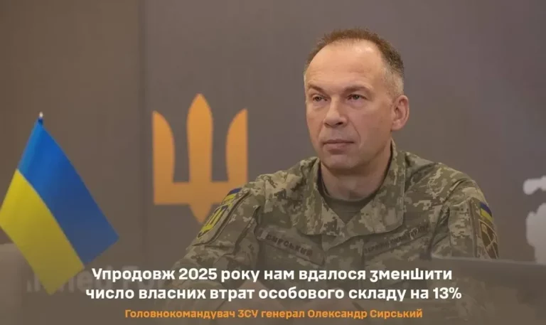 Успішна оборона України: Плани російського вторгнення в Одеській області нейтралізовані