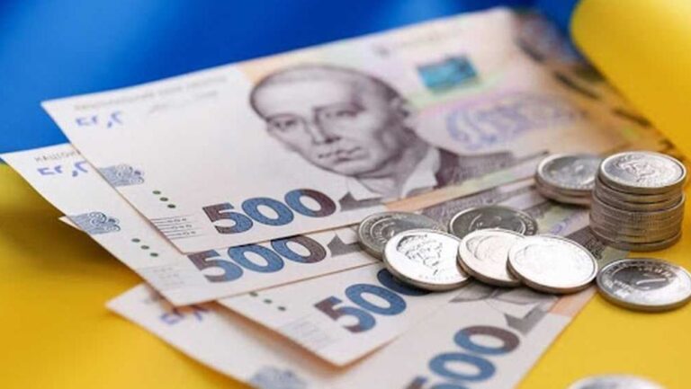 Як не стати жертвою фінансових афер: Поради експертів