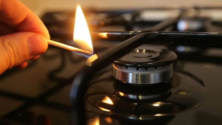 У Одесі заплановано тимчасове відключення газу: що потрібно знати