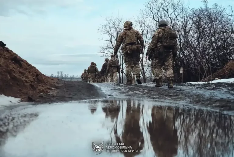 Збільшились втрати ворога: українська ППО уразила десятки дронів та ракет в тилу противника