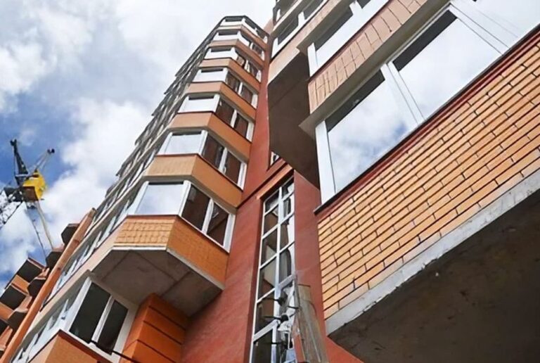 Одеський ринок нерухомості: аналіз зростання цін