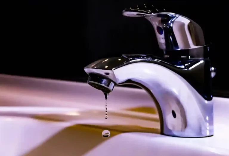 Черемушки без води: аварійна ситуація та графік відновлення водопостачання