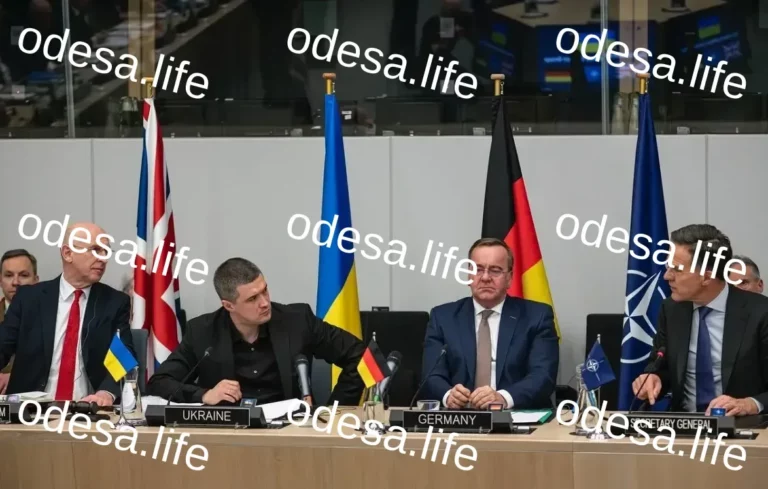 Обстріли України: Збиті дрони, жертви та нові пакети допомоги
