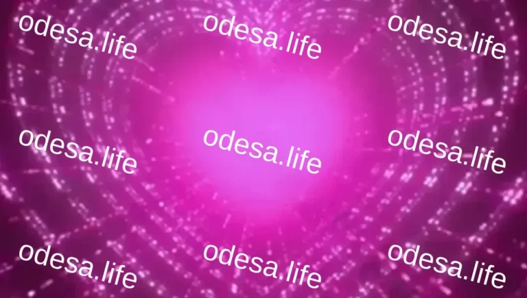 Одеса: Афіша подій на День закоханих 14 лютого
