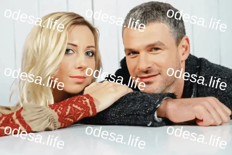 Одеська Афіша: Концерти, Театр, Стендап та Виставки