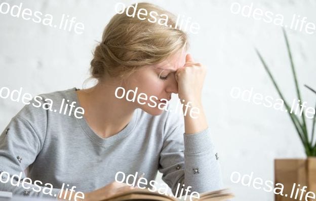 Магнітна буря 21 лютого: Що потрібно знати