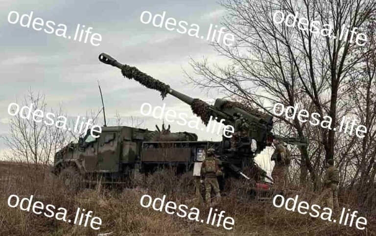 Ситуація на фронті: ЗСУ відбили масовану атаку РФ, ЄС закликає до тиску на Росію