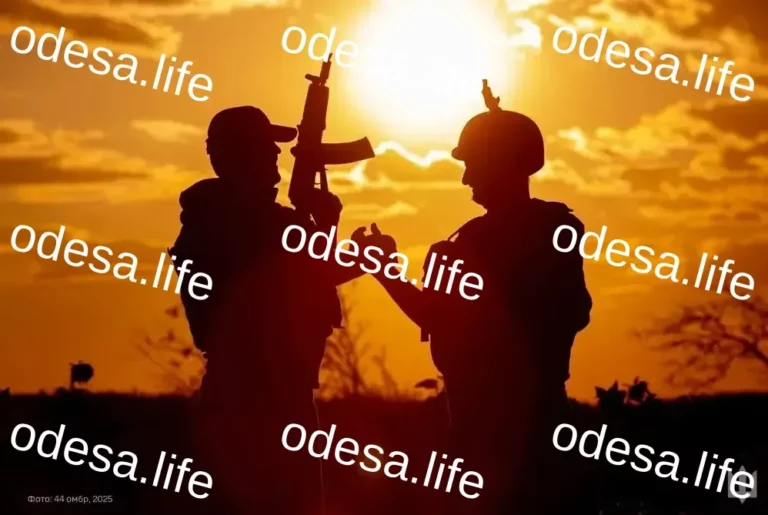 Переговори в Женеві: Україна, США та Швейцарія обговорюють безпеку та відновлення