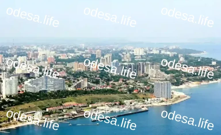 Одеський ринок оренди житла: аналіз тенденцій