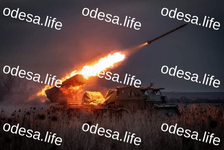 Сотні дронів, ракети та удари по цивільних: що відомо про нічну атаку РФ