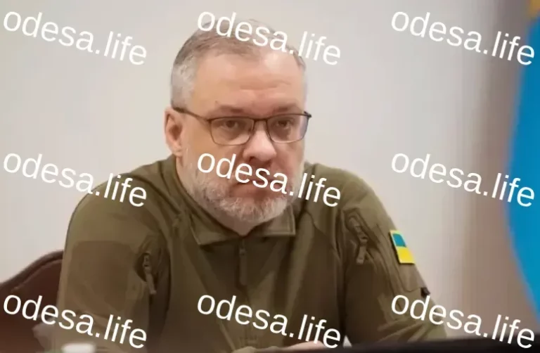 Затримання колишнього міністра енергетики в рамках розслідування корупції