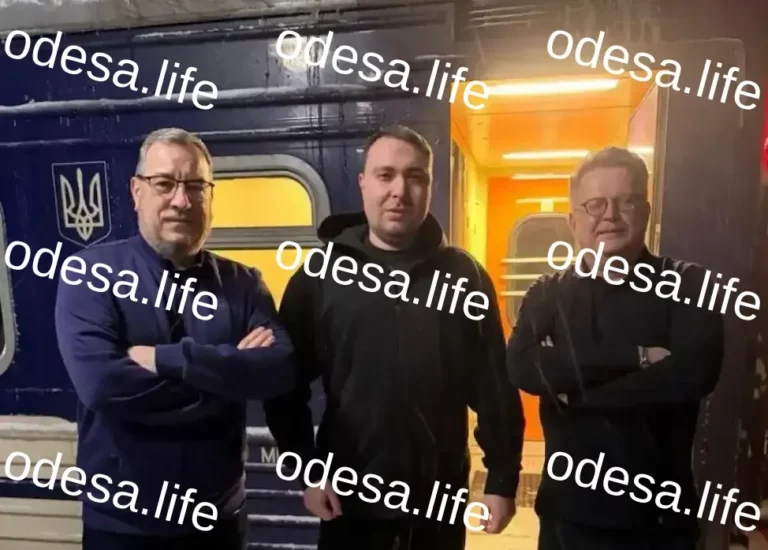 Переговори в Женеві та ситуація на фронті: оновлення 16 лютого