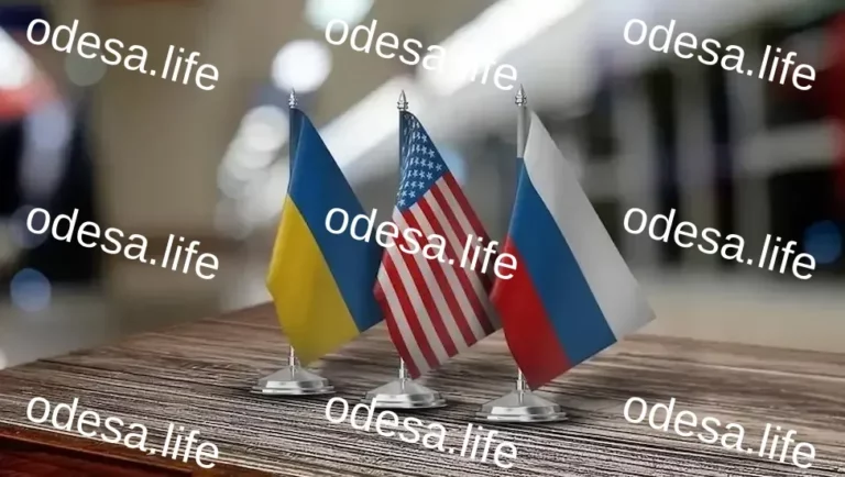 Зберігання миру: Дрони, переговори та втрати