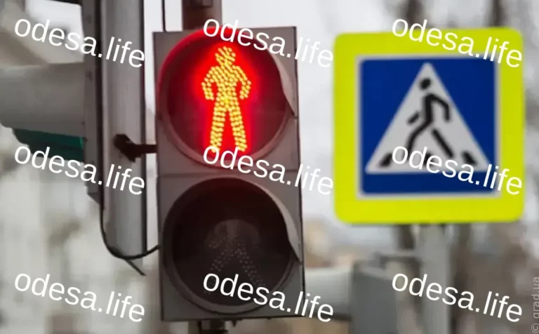 Розслідування корупційного скандалу в Одесі: Затримано директора КП “СМЕП”