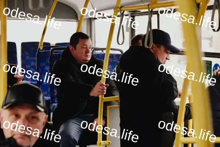 Зміни в роботі соціальних автобусів в Одесі: оновлений графік 5 лютого