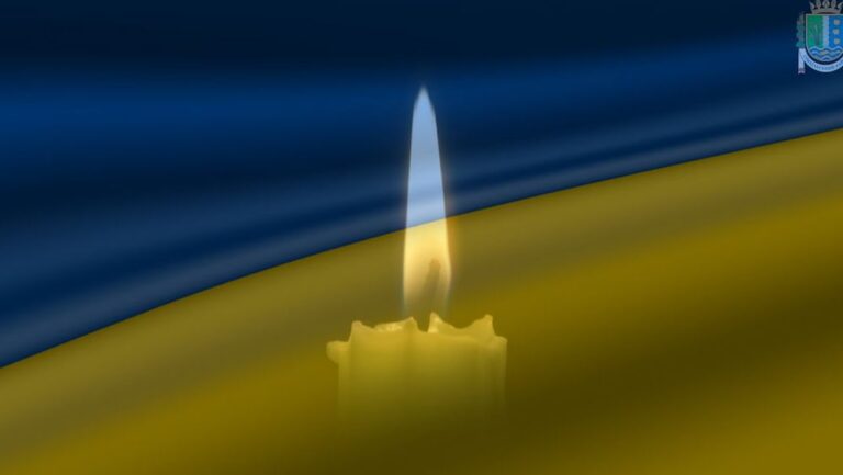 Герой віддав своє життя за Україну