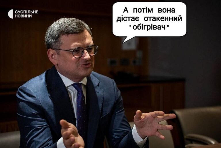 Одеський Сміх: Незважаючи на Відключення, Гумор Міста Живе