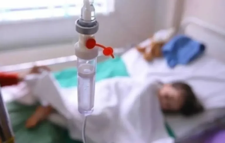 Ризики кишкових інфекцій в умовах відключень в Одесі