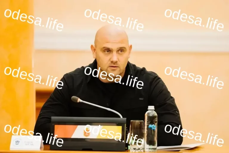 Одеська МВА та питання деколонізації: критика та загроза довірі