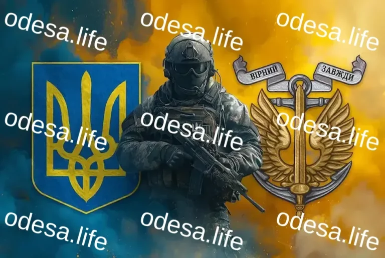 Новий статус бригадам морської піхоти: зміна підпорядкування та перспективи