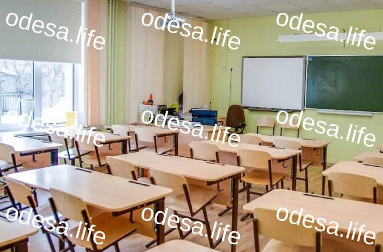 Буджацька громада відмовляється від реорганізації шкіл через транспортні проблеми