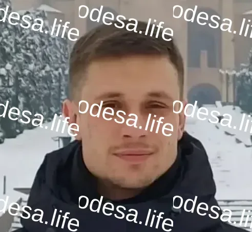 Одеського блогера звільнили після п’яти років у російських в’язницях