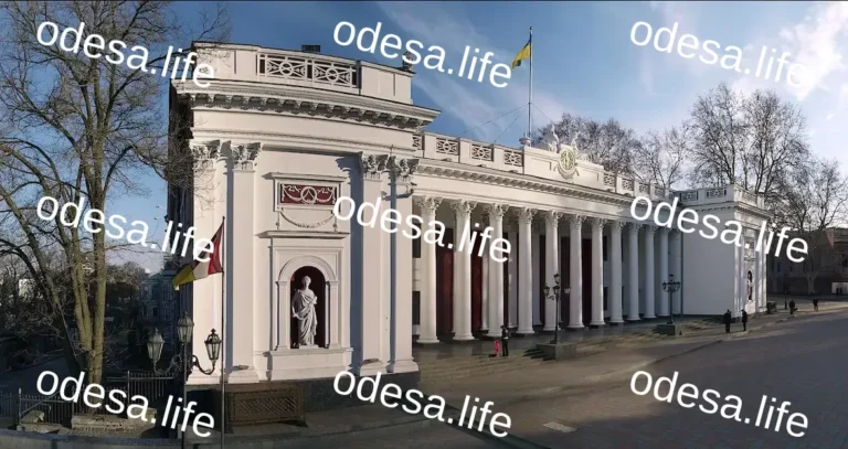 Одеські реформи: Зміни в соціальній та медичній сферах