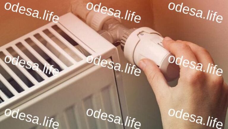 Опалення в Одесі: Коли Заключиться Сезон?