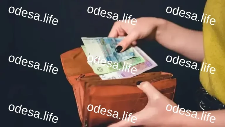 Зміна в обігу: що станеться з дрібними грошима?