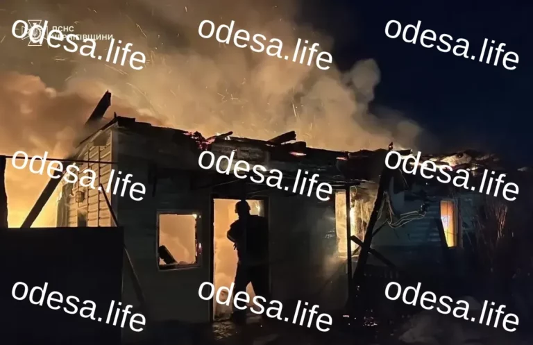 Зимовий Удар: Обстріли, Дрони та Новоросійськ