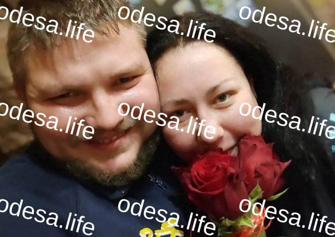 Трагічні наслідки атаки в Одесі: загибель освітянки