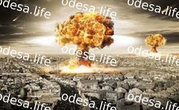Політичні зміни в Угорщині та ескалація конфлікту на Близькому Сході