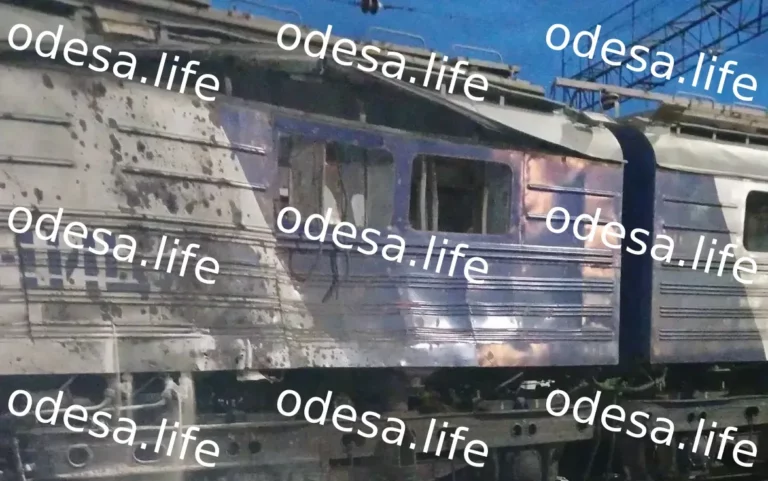 Атаки дронів та удари по військових об’єктах: основні події доби