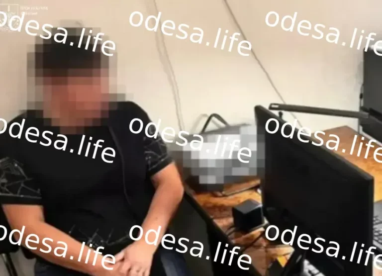 В Одесі бухгалтерку засудили до 7 років за розкрадання