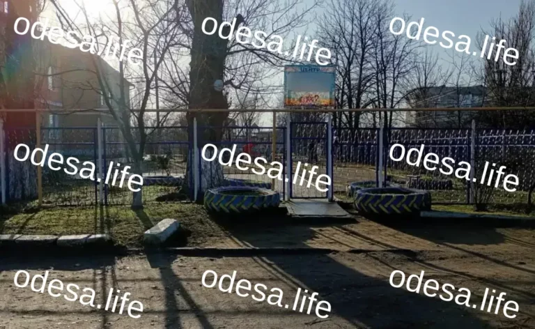 Суд над вихователькою за жорстоке поводження з дитиною