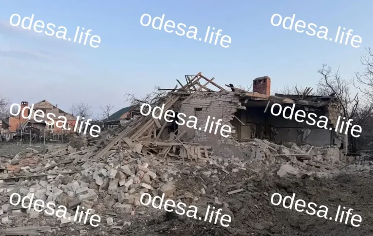 Ситуація в Україні: атаки, пастки та коментарі Зеленського