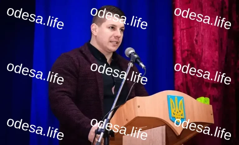 Руслан Пітак знову очолив Подільську РДА після скандалу