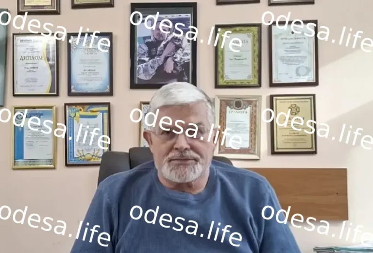 Збереження Одеського зоопарку: петиція набрала голоси за добу